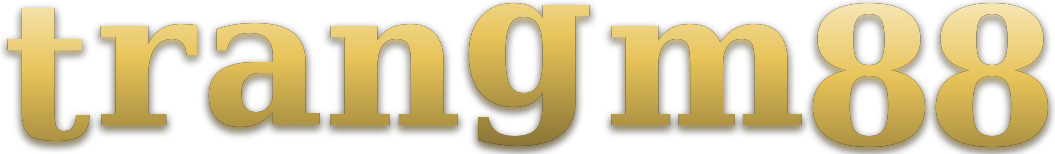 trang m88 logo