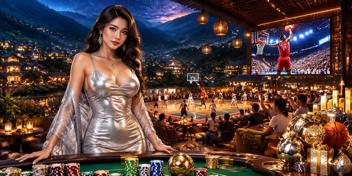 trang m88 Baccarat Siêu Tốc