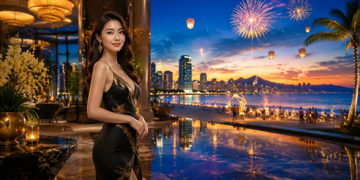 trang m88 Quay nhanh, thắng rõ — Sao Biển Turbo trên trang m88