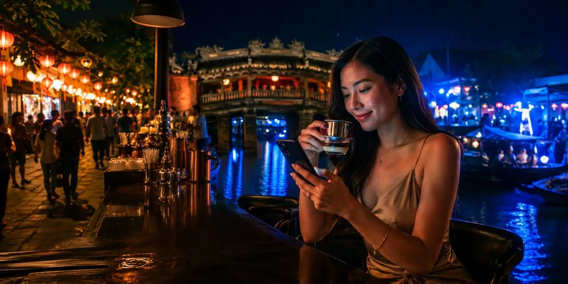 trang m88 Lô Đề Miền Trung là gì và cách chơi