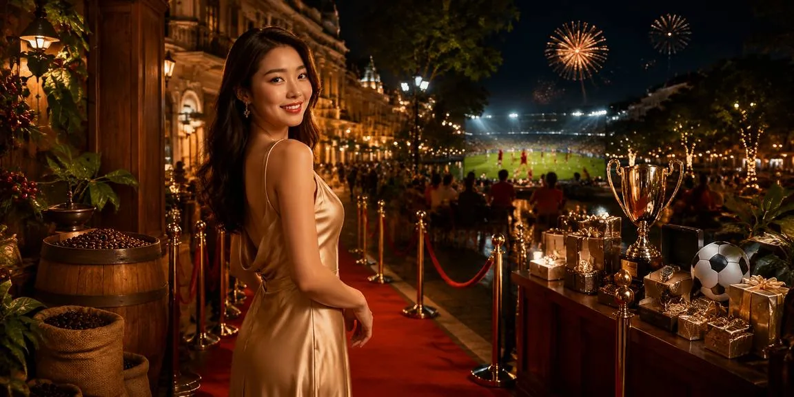 trang m88 Xác minh tài khoản trang m88