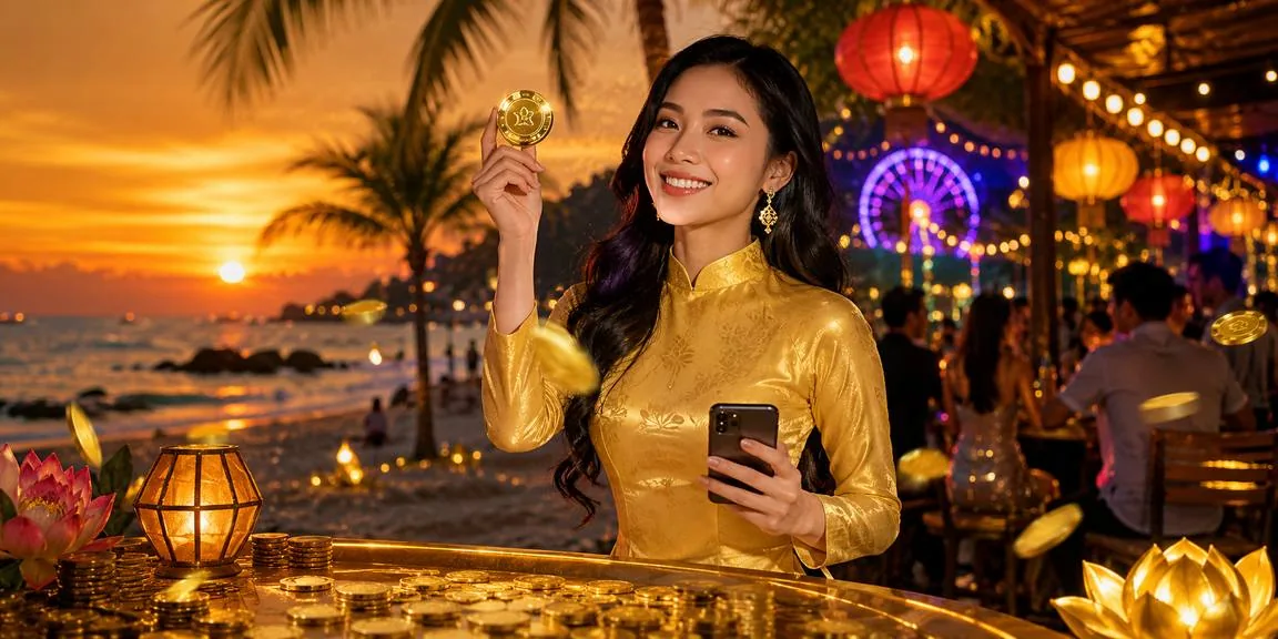 trang m88 Rút tiền về ví của bạn
