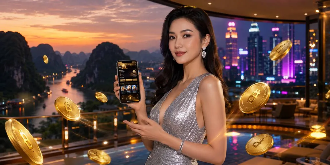 trang m88 Những gì có trong sảnh casino trang m88