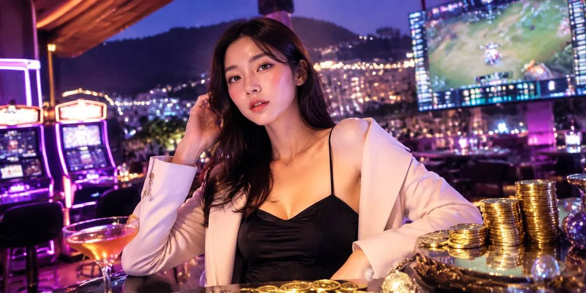 trang m88 Chơi Ba Cây tại trang m88 — đơn giản, rõ ràng, dễ…